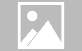 青海pc端网页设计字体（pc网页设计用什么字体）