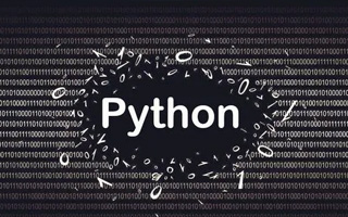 青海 ,php声明和调用变量的符号是什么？